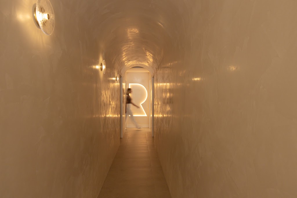 Rejuved | 664-666 Coleridge Rd, Bateau Bay NSW 2261, Australia | Phone: 0435 790 330