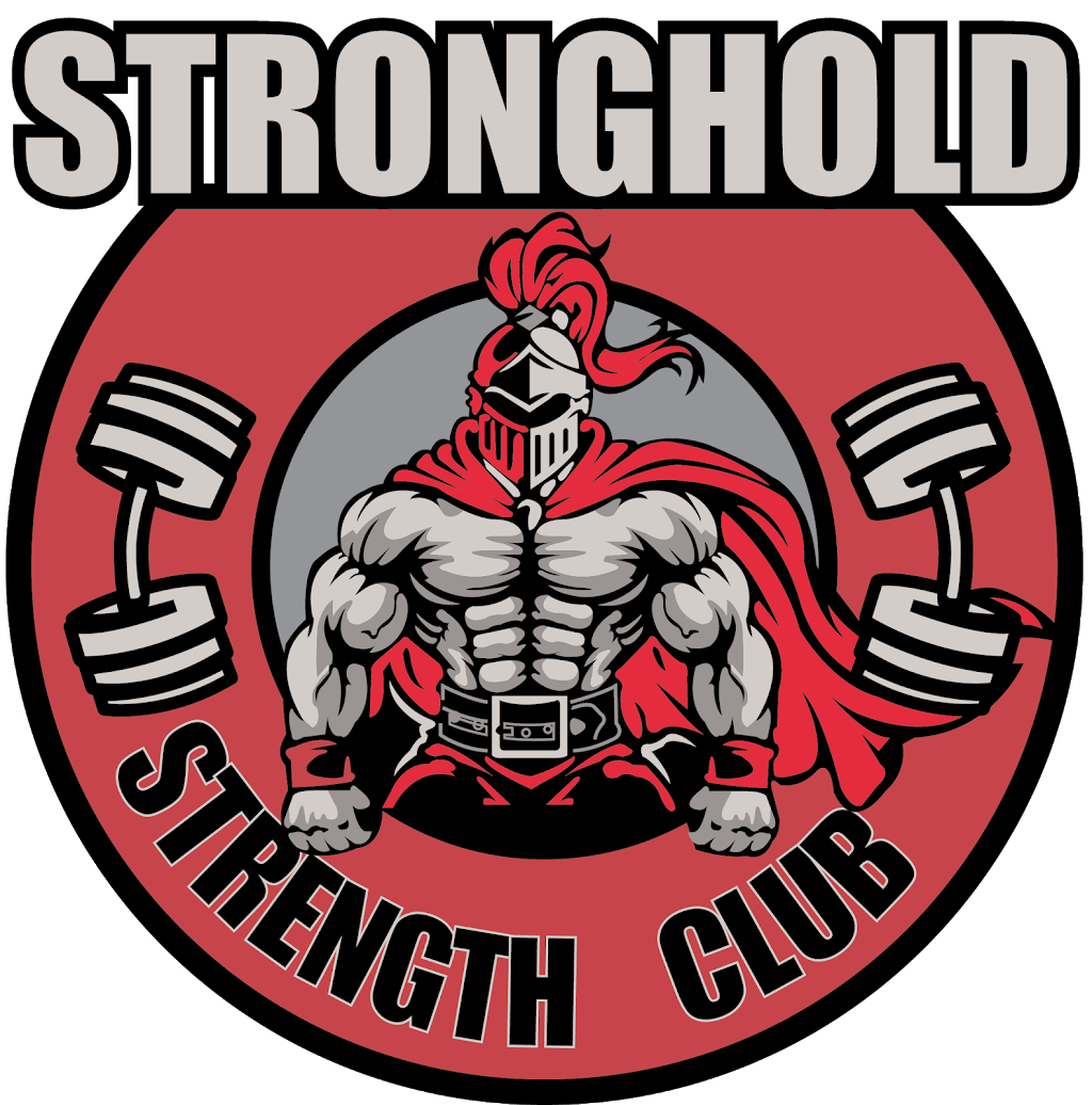 Stronghold Strength and Fitness | gym | 15 Chestnut Rd, Doveton VIC 3177, Australia | 0430220920 OR +61 430 220 920