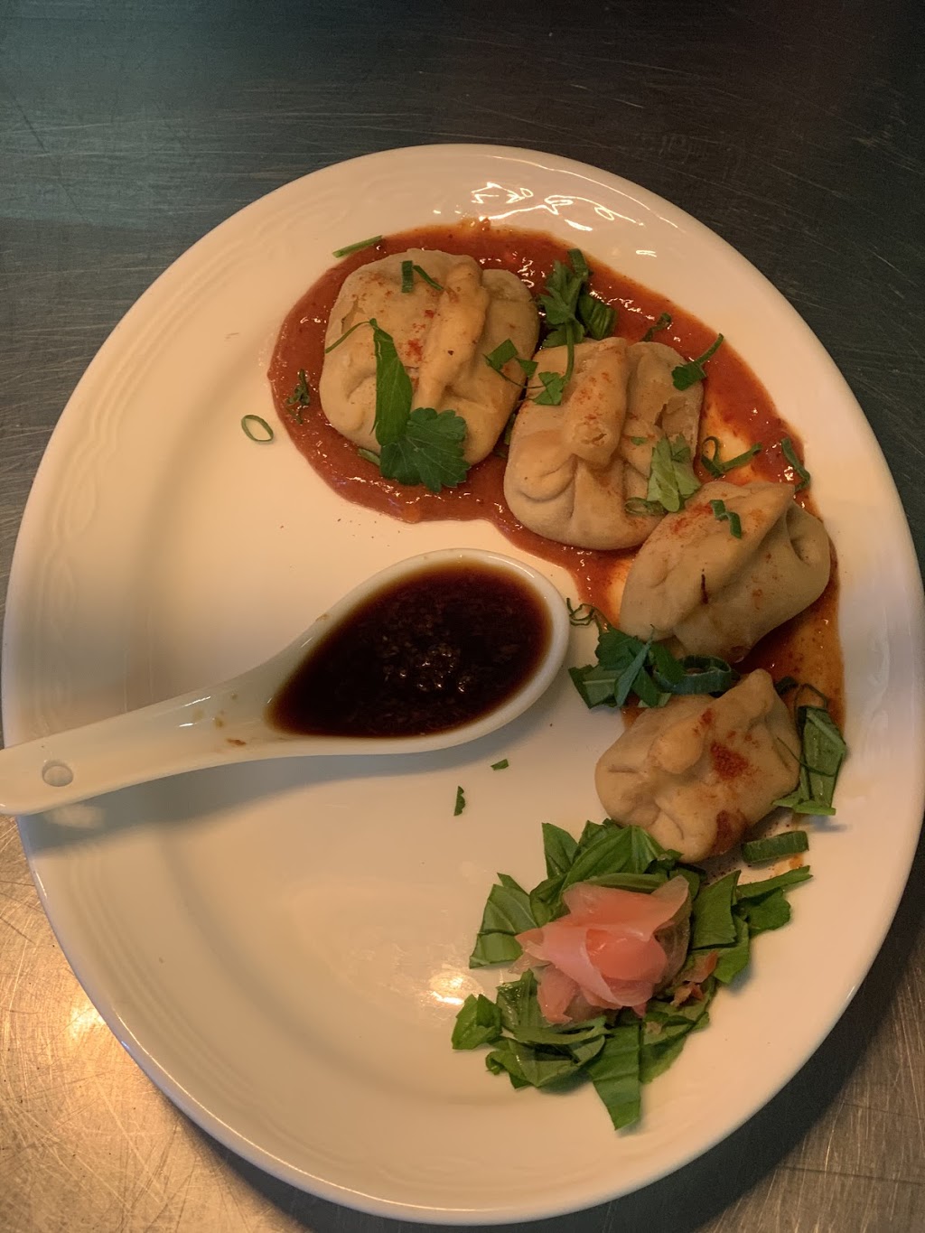 Forester Restaurant | 406 Jamberoo Mountain Rd, Jamberoo NSW 2533, Australia | Phone: (02) 4236 0446