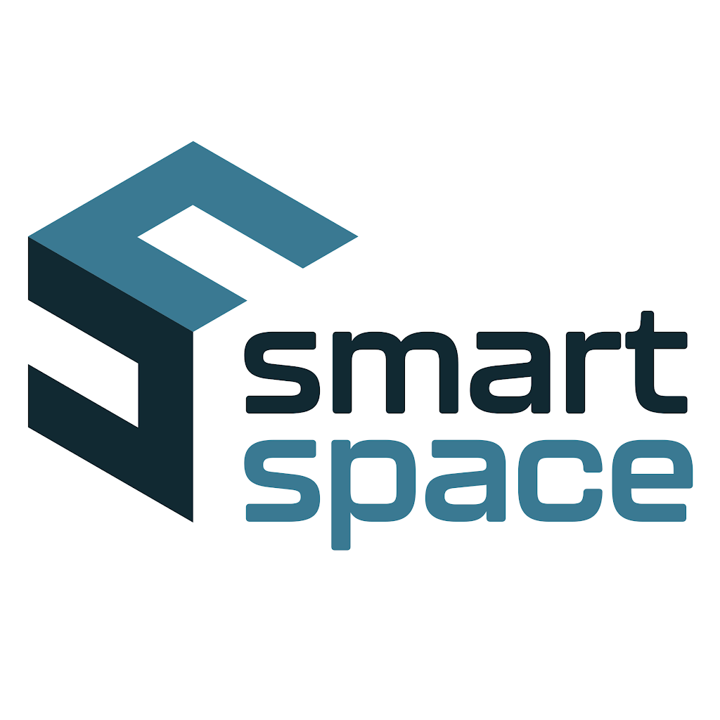 Smart Space Strata Storage | storage | 1/13 Leland St, Penrith NSW 2750, Australia | 0421664666 OR +61 421 664 666