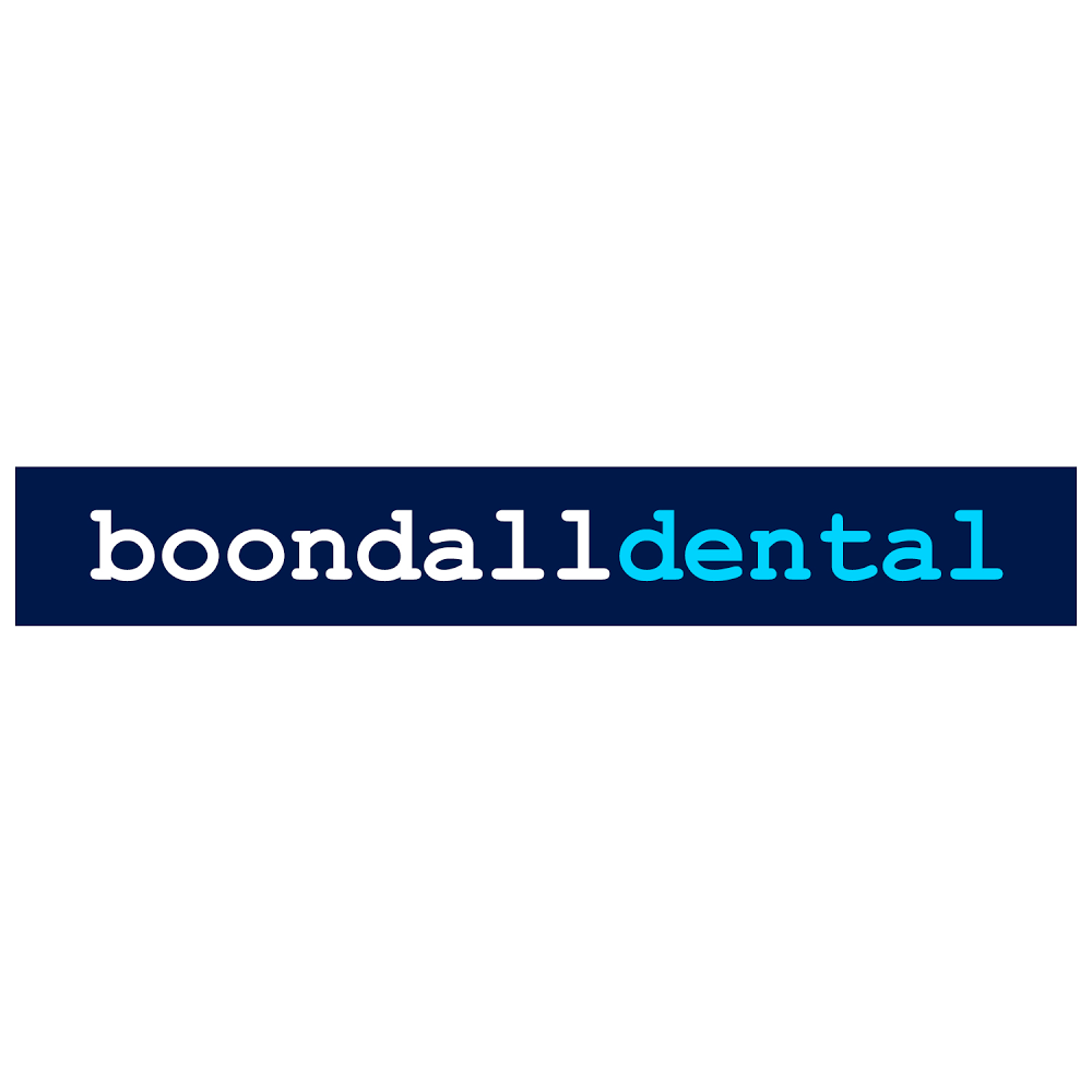 Boondall Dental | dentist | Shop 3 Corner Beams Rd & 2126 Sandgate Road, Boondall QLD 4034, Australia | 0732651406 OR +61 7 3265 1406