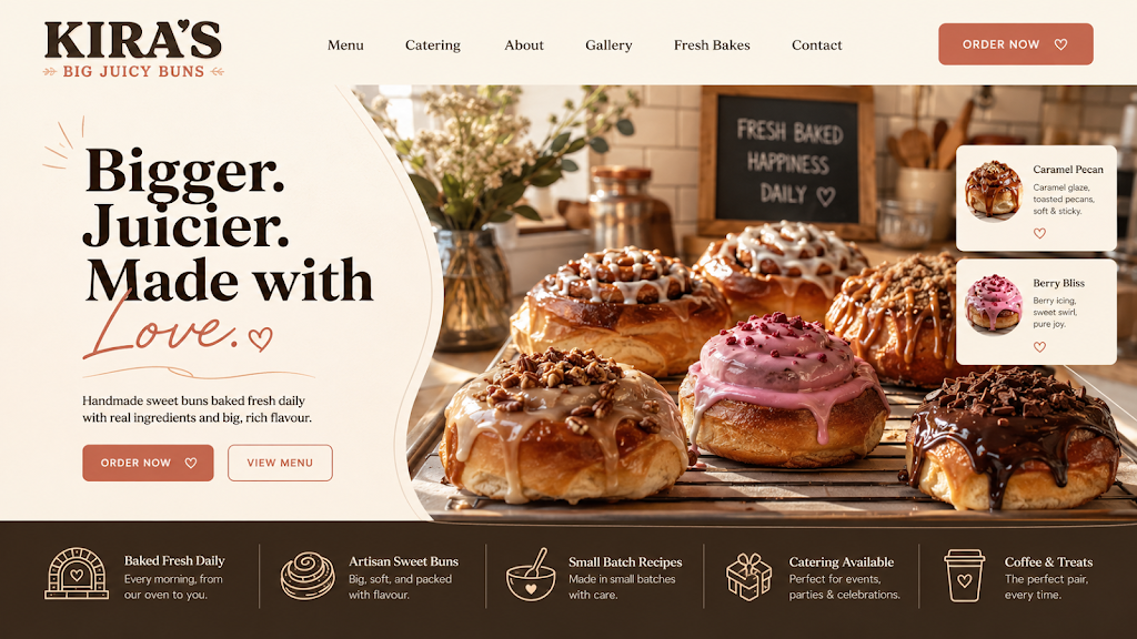 Limitless Web Studio | 22 Bruce St, Grafton NSW 2460, Australia | Phone: 0448 755 535