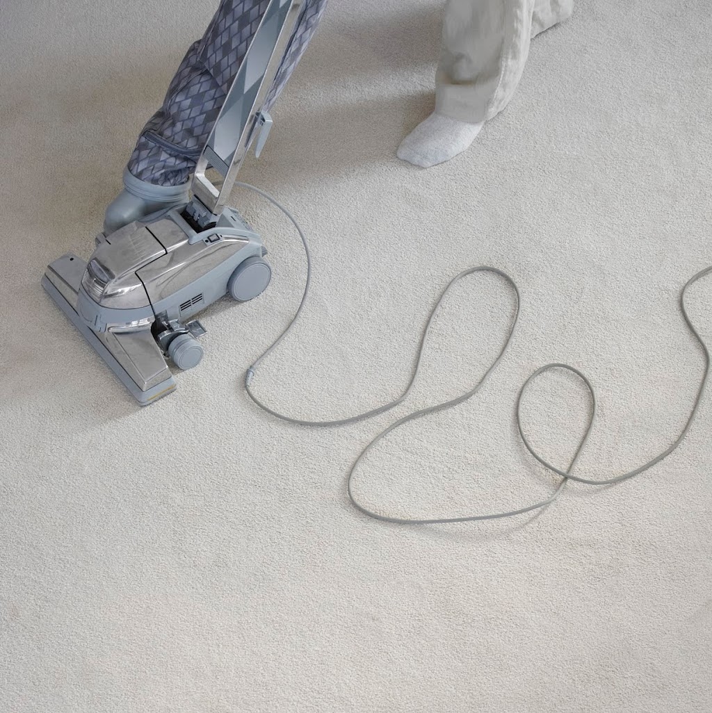 RD Local Carpet Cleaning | laundry | Carpet Cleaning Servicing North Ryde, Denistone, Denistone East,, West Ryde, Putney, Eastwood, North Ryde NSW 2113, Australia | 0287900723 OR +61 2 8790 0723