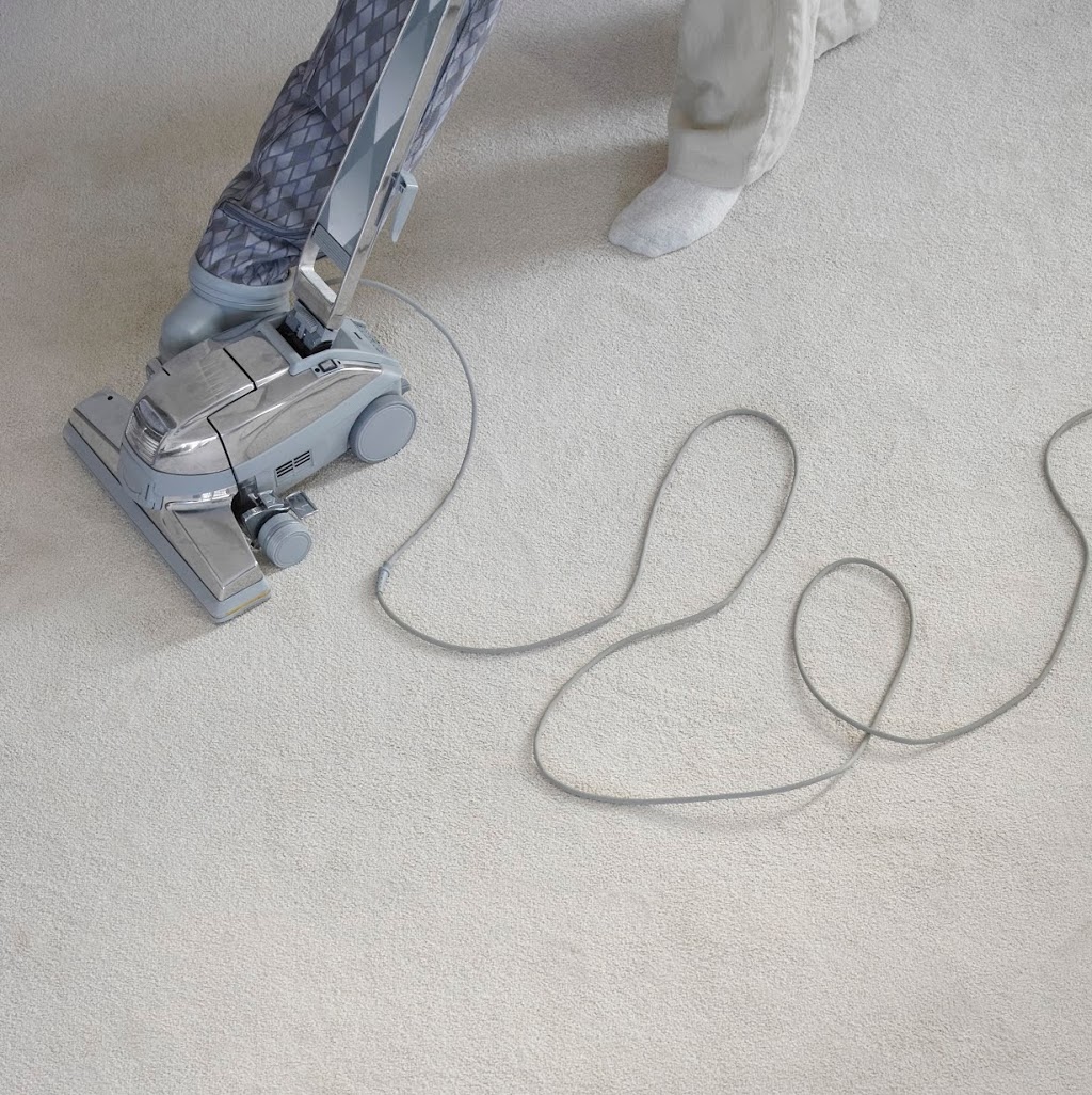 RD Local Carpet Cleaning | Carpet Cleaning Servicing North Ryde, Denistone, Denistone East,, West Ryde, Putney, Eastwood, North Ryde NSW 2113, Australia | Phone: (02) 8790 0723