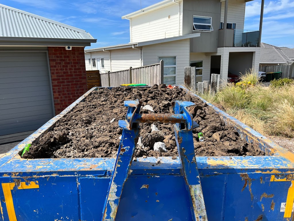 Total Underpinning Ballarat |  | 10 Haleys Rd, Ross Creek VIC 3351, Australia | 0343200685 OR +61 3 4320 0685