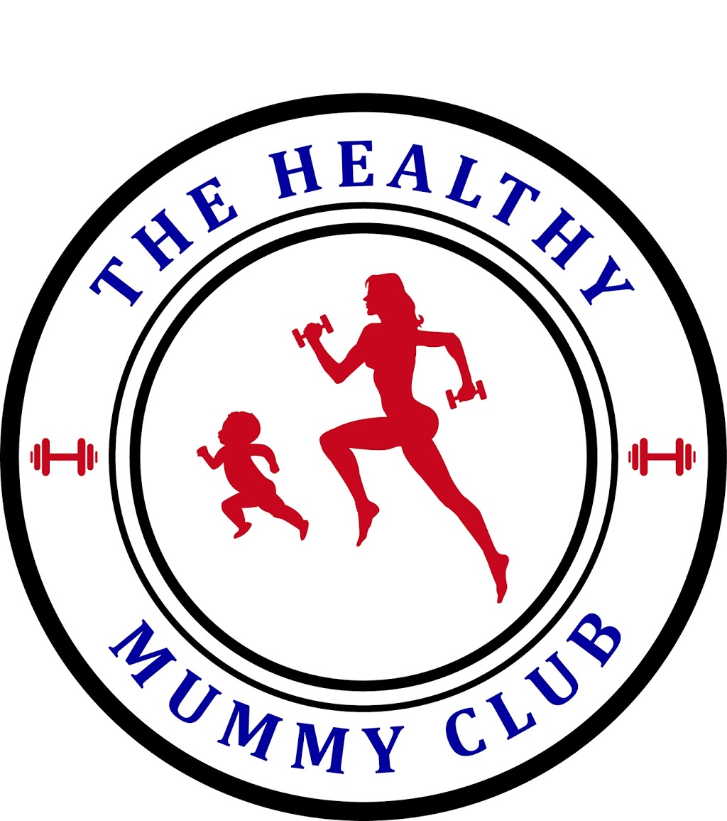 The Healthy Mummy Club | gym | 120 Hilton St, Glenroy VIC 3046, Australia | 0421576622 OR +61 421 576 622