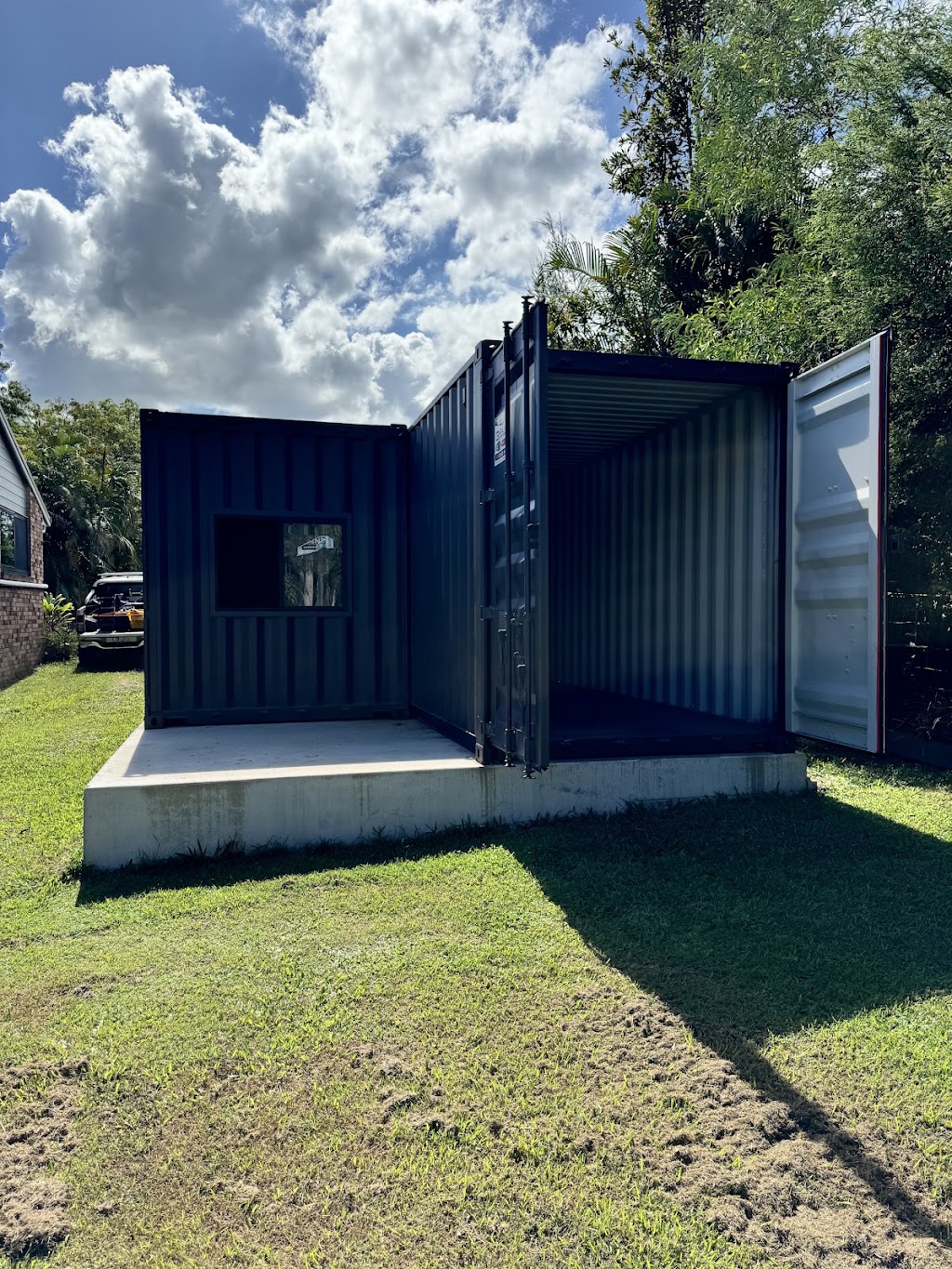 Mobile Welding | Campbell Parade, Beachmere QLD 4510, Australia | Phone: 0410 813 393