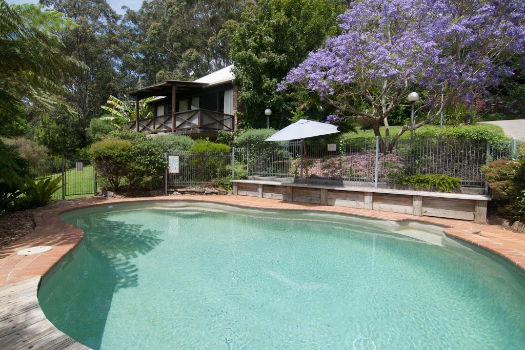 Avoca Beach Hotel | 326-360 Avoca Dr, Avoca Beach NSW 2251, Australia | Phone: (02) 4382 2322