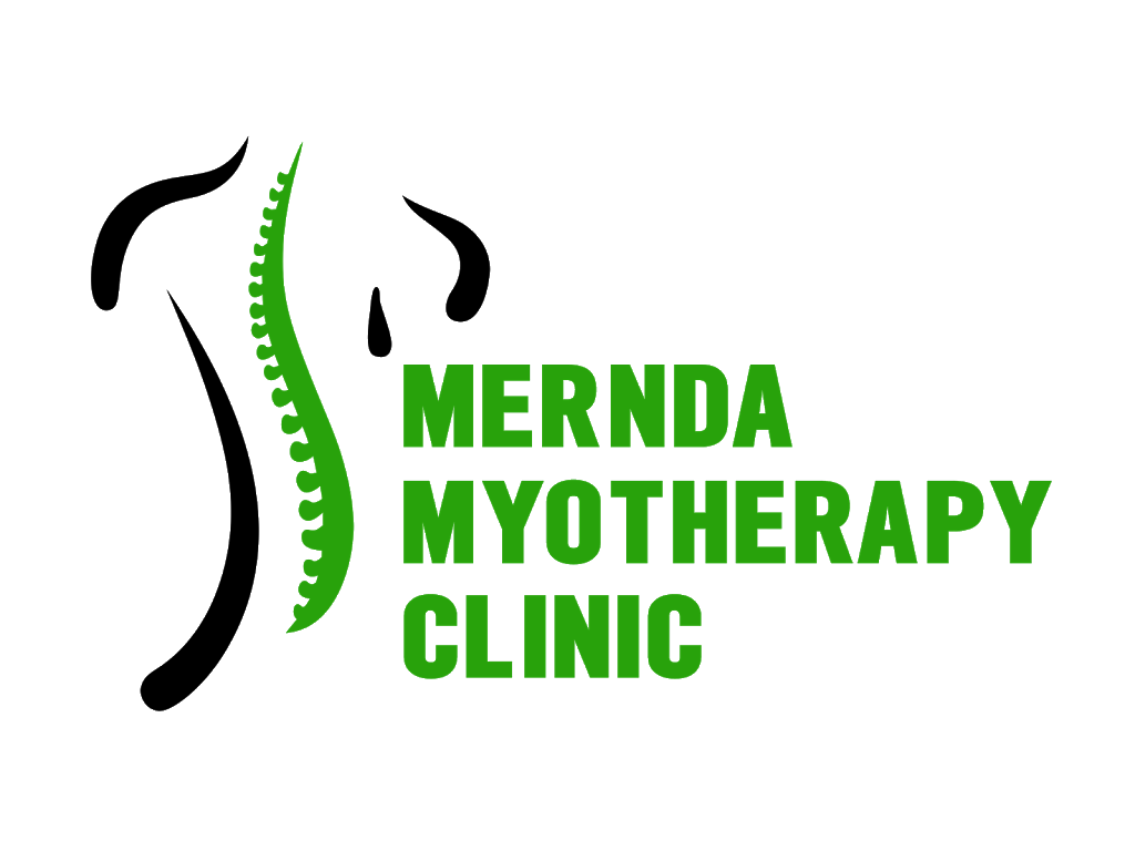 Mernda Myotherapy Clinic | 80 Brunton Dr, Mernda VIC 3754, Australia | Phone: 0476 997 357