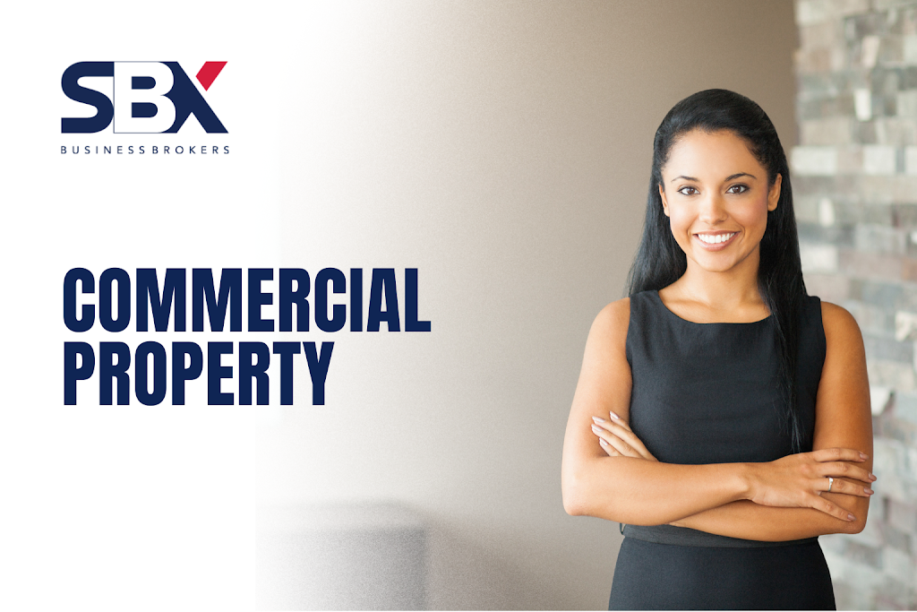 SBX Business Brokers | Shop 8/69 Kalang Rd, Elanora Heights NSW 2101, Australia | Phone: (02) 9439 4403