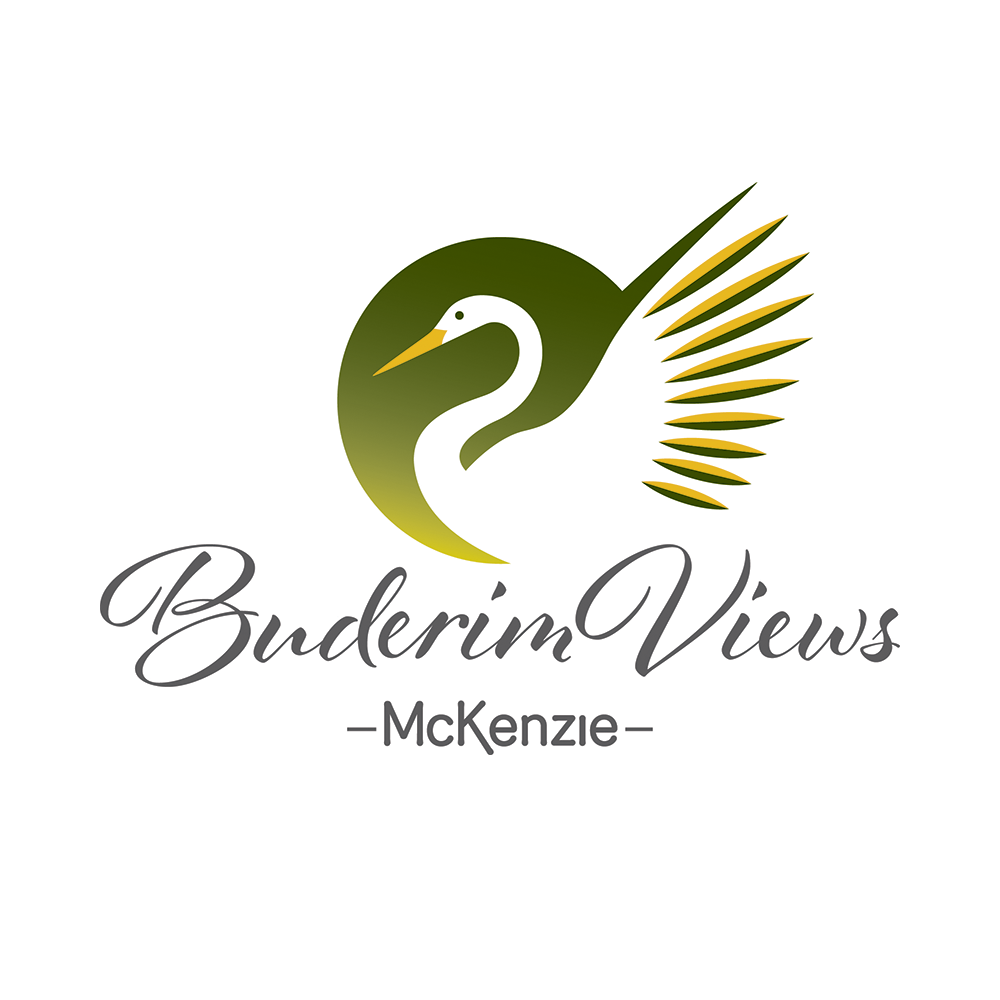 Buderim Views | 383 Mooloolaba Rd, Buderim QLD 4556, Australia | Phone: (07) 5458 5000