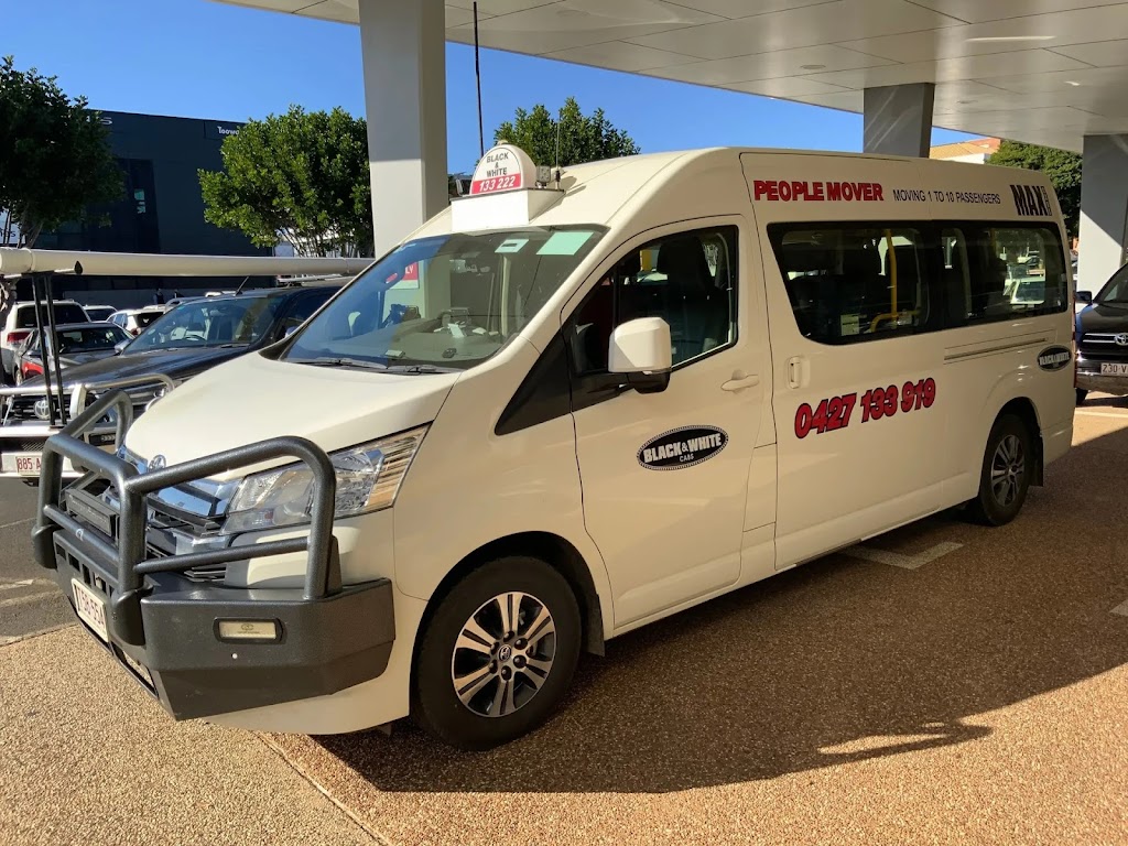 Pittsworth Taxi | 29 Murray St, Pittsworth QLD 4356, Australia | Phone: 0427 133 919