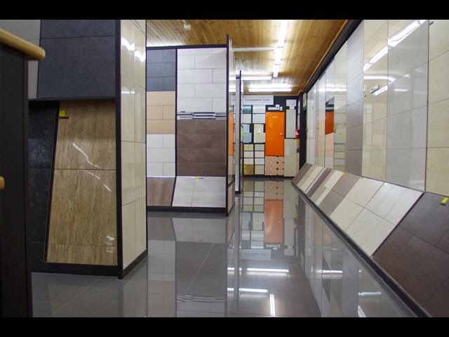 Metric Tile Company Pty Ltd | home goods store | 38-42 Westall Rd, Springvale VIC 3171, Australia | 0395477633 OR +61 3 9547 7633