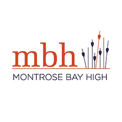 Montrose Bay High School | school | 865 Brooker Hwy, Glenorchy TAS 7010, Australia | 0362082666 OR +61 3 6208 2666