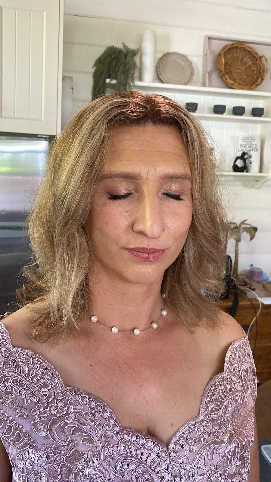Fey Beauty | 37 Grayling St, Seymour VIC 3660, Australia | Phone: 0432 391 225