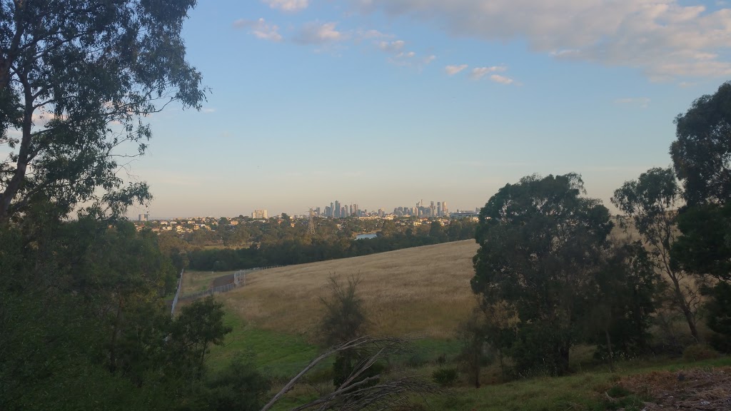 Pipemakers Park | Maribyrnong VIC 3032, Australia