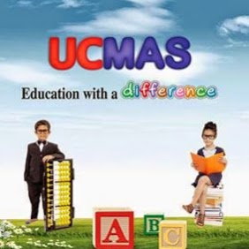 UCMAS Australia And New Zealand | school | 4/41-43 Rothbury Rd, Embleton WA 6062, Australia | 0420212251 OR +61 420 212 251