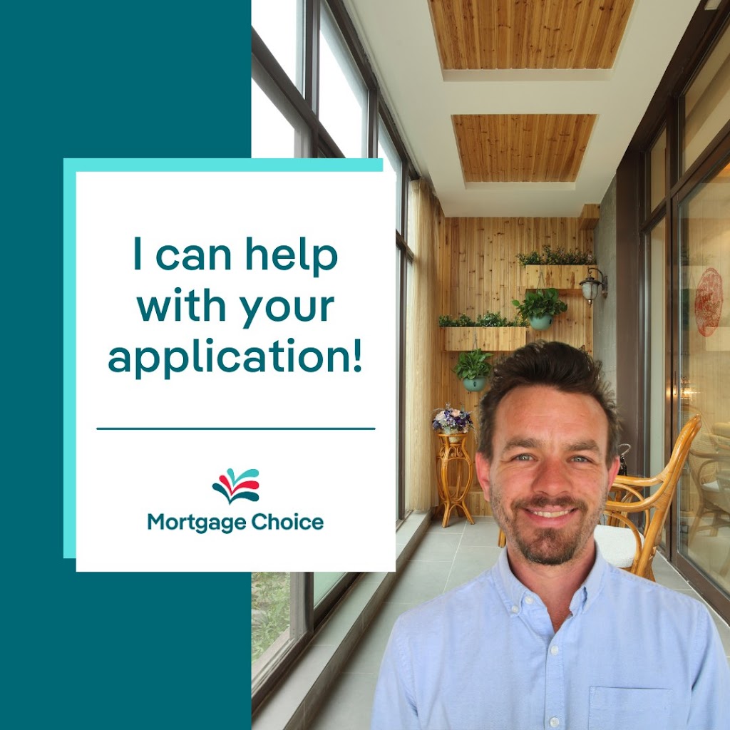 Mortgage Choice Lovedale - Gareth Jay | 196 Wilderness Rd, Rothbury NSW 2325, Australia | Phone: 0401 167 884