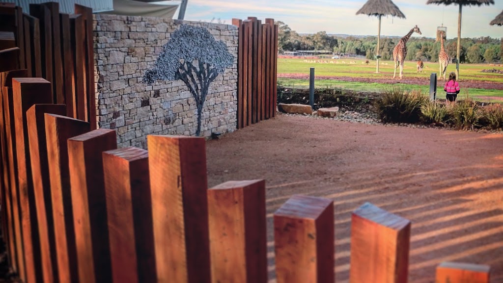 Dubbo Landscaping | cemetery | 13 White St, Dubbo NSW 2830, Australia | 0422761902 OR +61 422 761 902