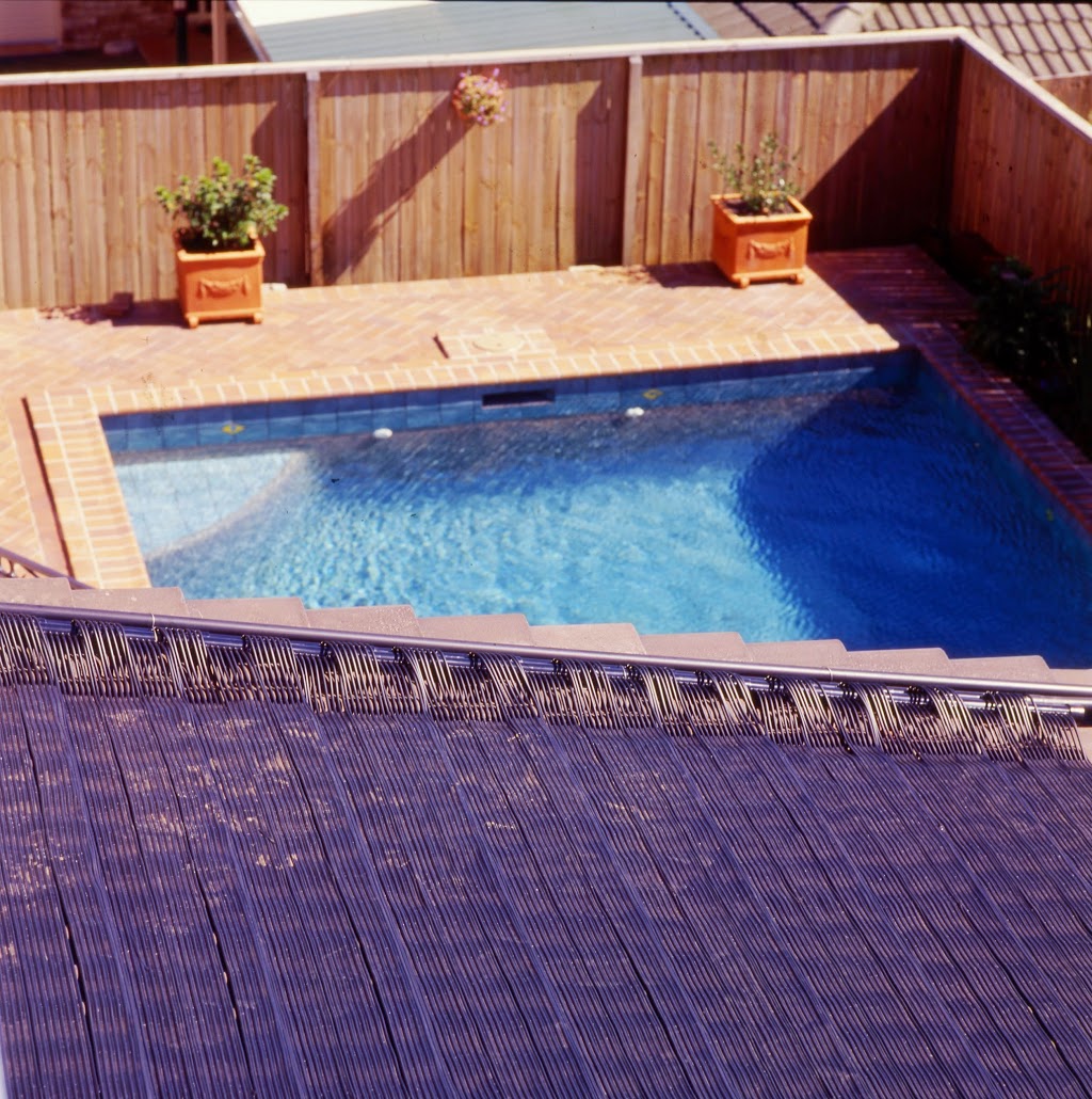 Zane Solar Pool Heating | 36 South St, Rydalmere NSW 2116, Australia | Phone: 1300 009 263