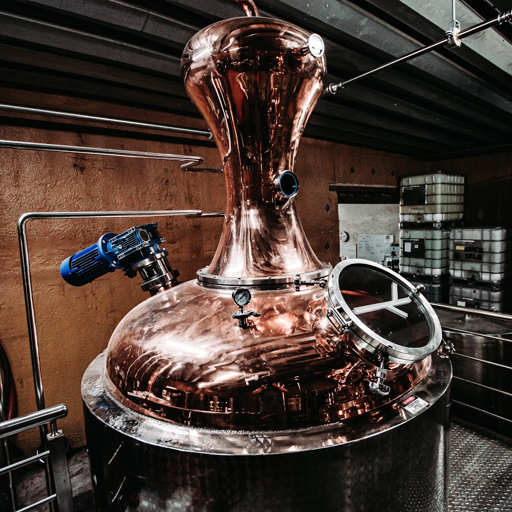 Applewood Distillery |  | 24 Victoria St, Gumeracha SA 5233, Australia | 0863330369 OR +61 8 6333 0369