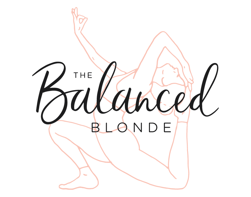 The Balanced Blonde Mobile Pilates & Yoga | 40 Parkes St, Manly Vale NSW 2093, Australia | Phone: 0450 017 949
