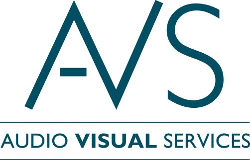 Audio Visual Services | 65 Aitken Street, Williamstown Melbourne VIC 3016, Australia | Phone: (03) 9397 8466