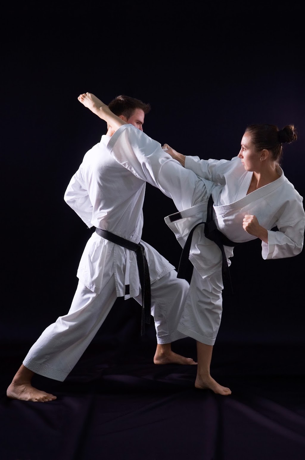 Jin Wu Koon Karate | William Flick Ln, Ewingsdale NSW 2481, Australia | Phone: 0490 849 295