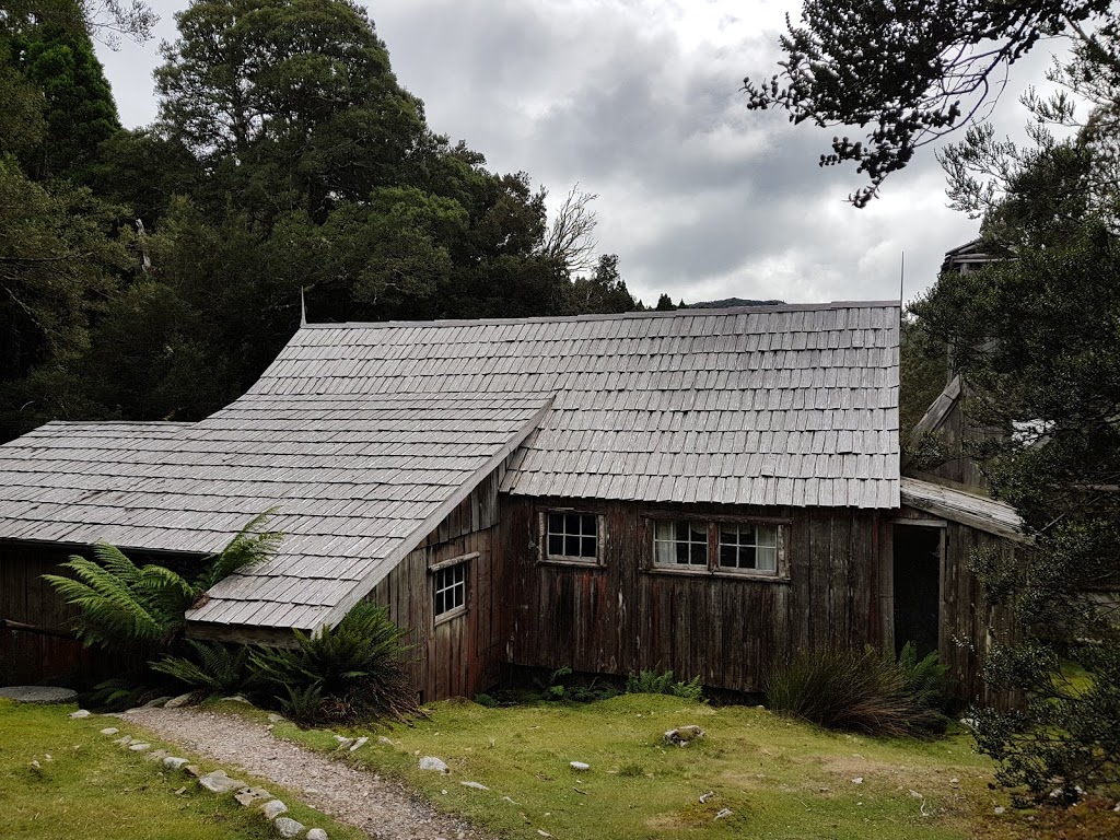 Waldheim Cabins | lodging | Connells Ave, Cradle Mountain TAS 7306, Australia | 0364912158 OR +61 3 6491 2158