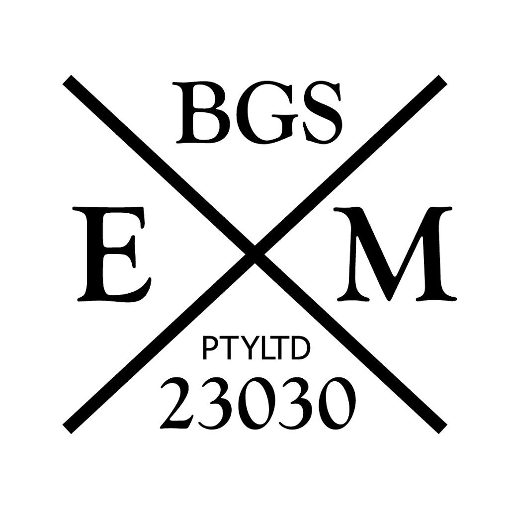 BGS Electrical Management pty. ltd. | electrician | 43 Bay St, Parkdale VIC 3195, Australia | 0403949608 OR +61 403 949 608