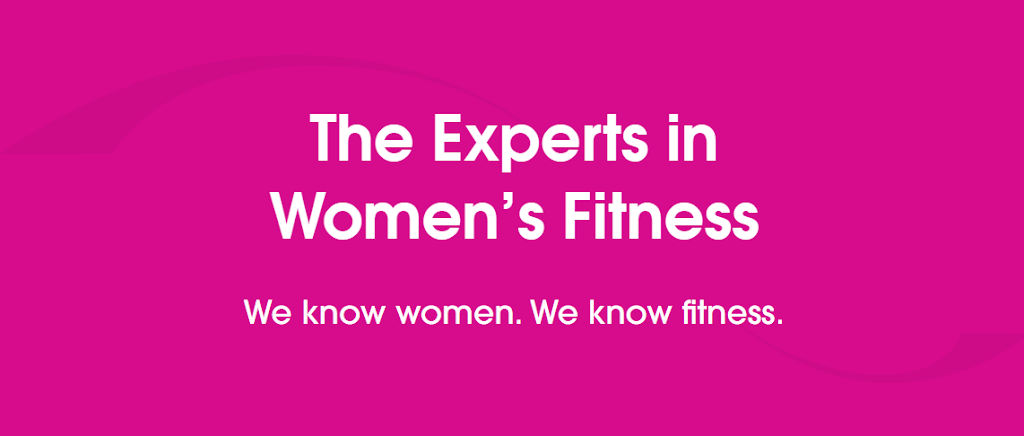 Fernwood Womens Gym Morayfield | gym | Megacentre, 379 Morayfield Rd, Morayfield QLD 4506, Australia | 0754331187 OR +61 7 5433 1187