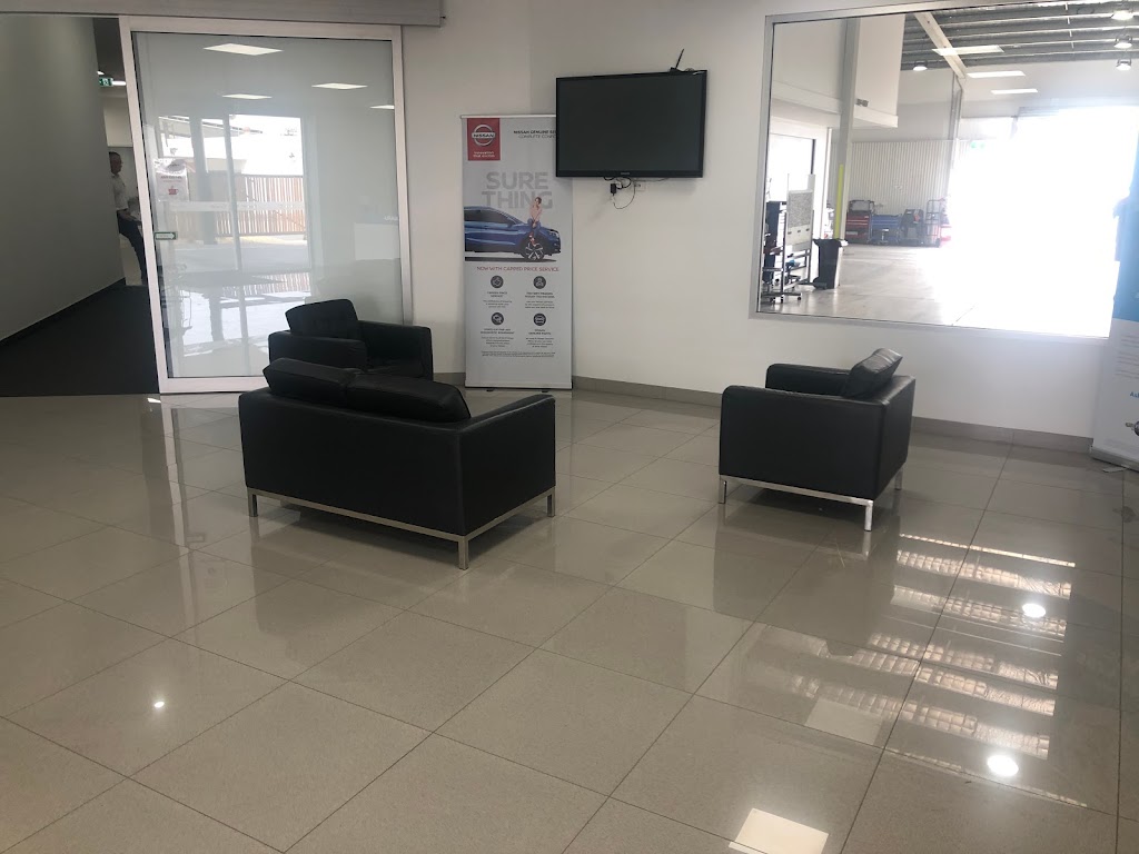 Wangaratta Holden Certified Service Centre | 45/47 Tone Rd, Wangaratta VIC 3677, Australia | Phone: (03) 5722 2000