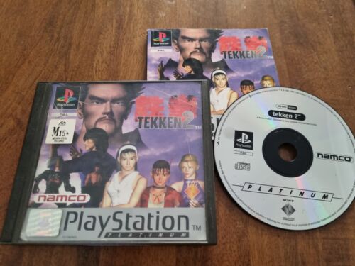 PreLoved Nifties | 29 Langford Dr, Kariong NSW 2250, Australia | Phone: 0450 290 940