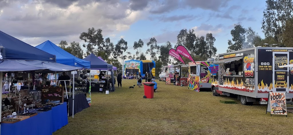 McKinnon Markets | 10 Maynor Court, Yarrabilba QLD 4207, Australia | Phone: 0458 919 700