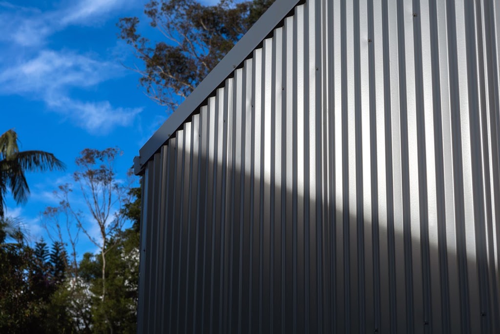 Wide Span Sheds Yass | general contractor | 1142 Black Range Rd, Bowning NSW 2582, Australia | 0413284327 OR +61 413 284 327