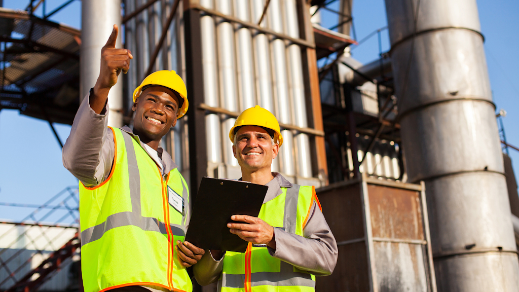 Supreme HSEQ Consultancy | 30 Delta Rd, Dubbo NSW 2830, Australia | Phone: 0459 831 642