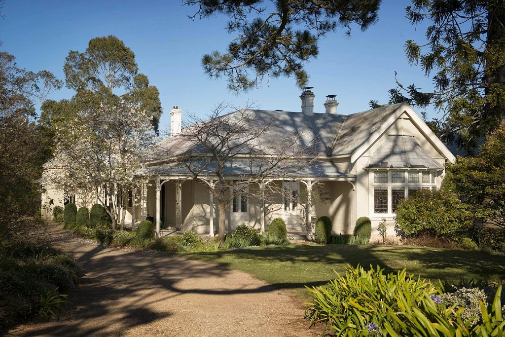 Trinity Ventures | 11 Burradoo Rd, Bowral NSW 2576, Australia | Phone: 0428 268 346