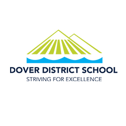 Dover District School | school | 6940 Huon Hwy, Dover TAS 7117, Australia | 0362981312 OR +61 3 6298 1312