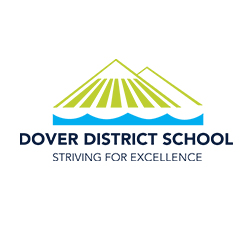 Dover District School | 6940 Huon Hwy, Dover TAS 7117, Australia | Phone: (03) 6298 1312