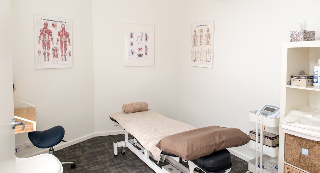 Healthwise Physiotherapy & Pilates | physiotherapist | 1/11 Hall Mark Rd, Mordialloc VIC 3195, Australia | 0395801772 OR +61 3 9580 1772