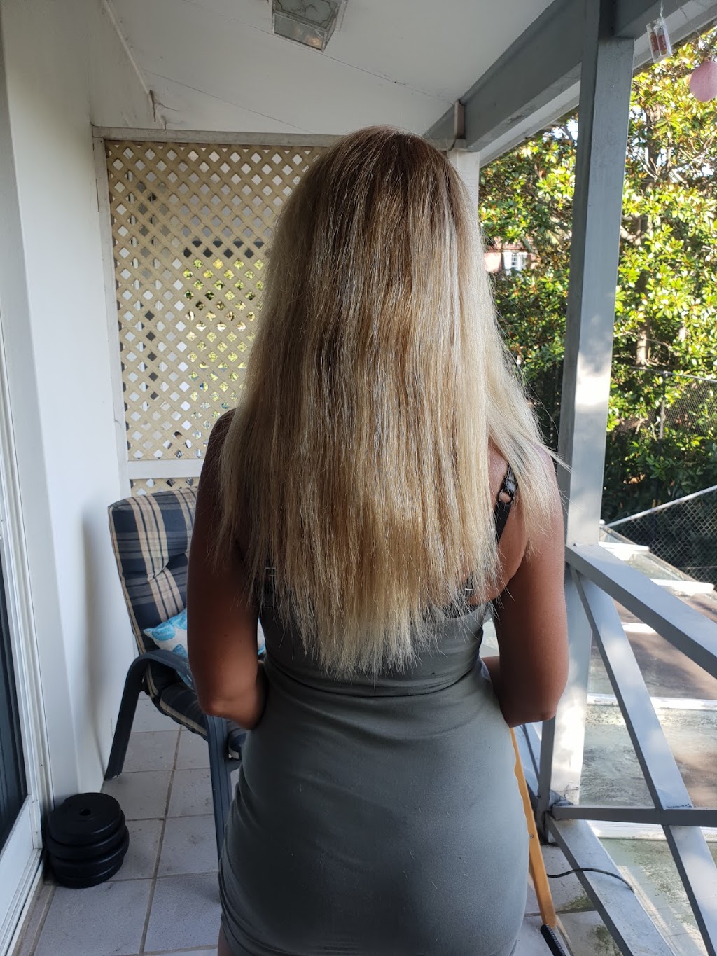 My Mane Attraction | hair care | 11 Bennett St, Cremorne NSW 2090, Australia | 0422054274 OR +61 422 054 274