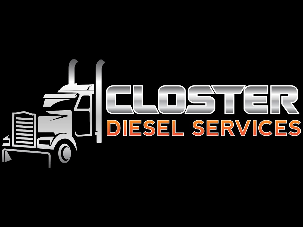 Closter Diesel Services | car repair | 453 Ballan-Egerton Rd, Ballan VIC 3342, Australia | 0404454880 OR +61 404 454 880