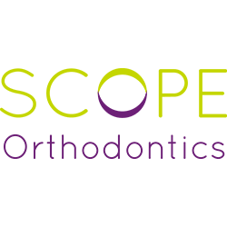 Scope Orthodontics | dentist | 21 Coolibah Dr, Greenwood WA 6024, Australia | 0894484244 OR +61 8 9448 4244