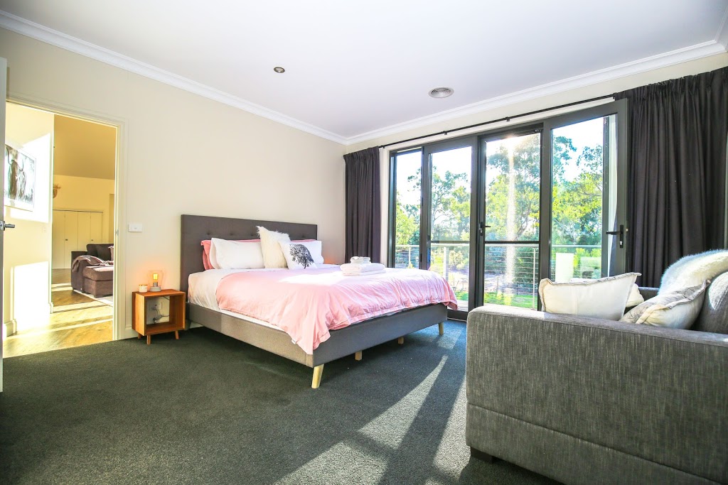 Northern Exposure Bright | 7 Kinchela crt, Bright VIC 3741, Australia | Phone: (03) 5759 2555