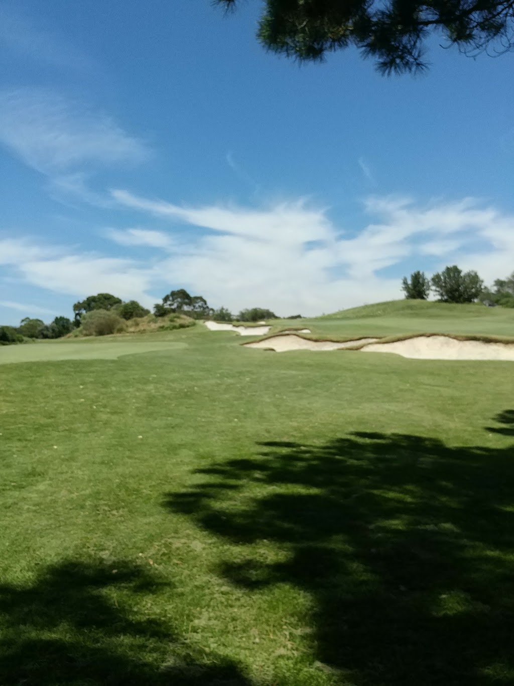 Bonnie Doon Golf Club | health | 38 Banks Ave, Pagewood NSW 2035, Australia | 0293492101 OR +61 2 9349 2101