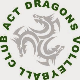 ACT Dragons Volleyball Club |  | University of Canberra, Building 4, Bruce ACT 2617, Australia | 0419569587 OR +61 419 569 587