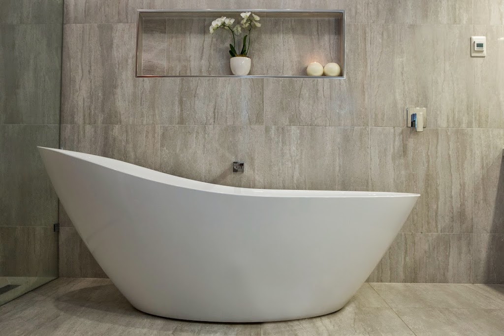 Highgrove Bathrooms | home goods store | 1/73 King St, Warrawong NSW 2502, Australia | 0242740303 OR +61 2 4274 0303