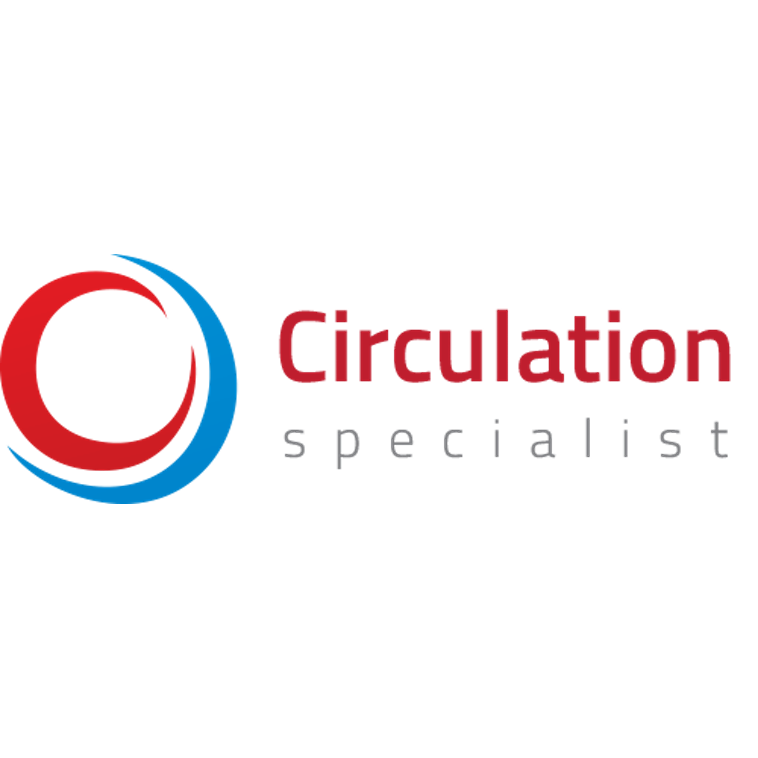 Circulation Specialist | Suite 6.3, 1 Epworth Place, Waurn Ponds VIC 3216, Australia | Phone: (03) 5271 7631