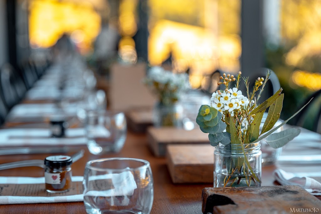 Frost Farm Weddings | Billiau Rd, Guanaba QLD 4210, Australia | Phone: 0414 783 564