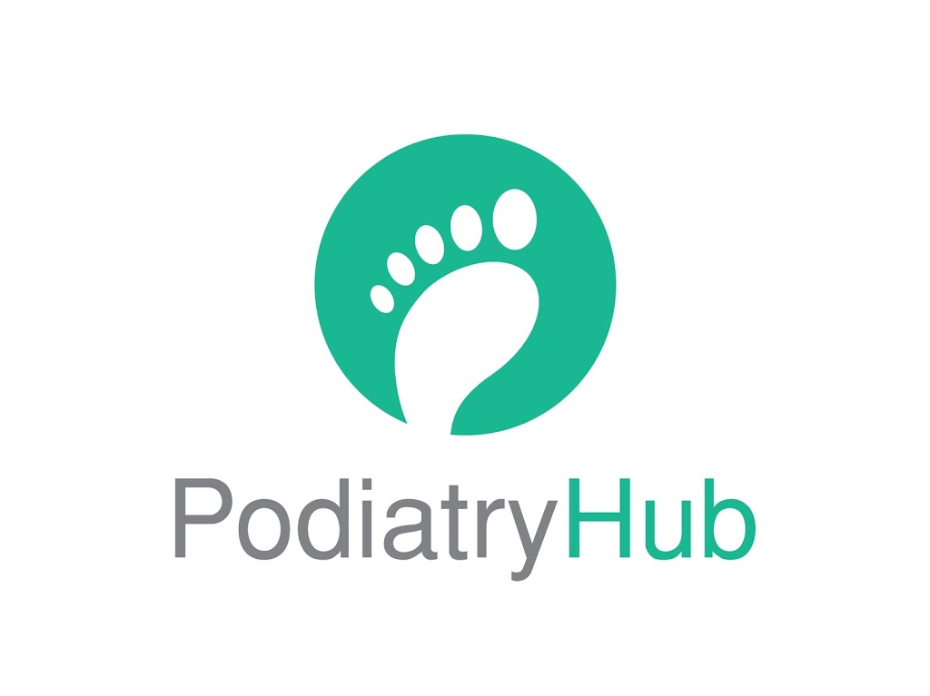 Podiatry Hub | 3/409 Honour Ave, Graceville QLD 4075, Australia | Phone: (07) 3708 1020